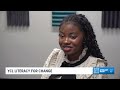 York County libraries help young people find their voice and build confidence