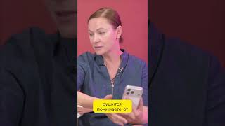 Самооценка vs Самоценность: в чем разница?