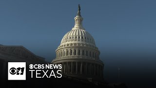 Congress returns to Capitol Hill after August recess