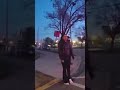 She will get karma. GEEZ: Cops #arrest #bodycam #dui #dwi #cops #ovi #police #sobrietytest #videos