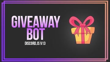 How To Make A Giveaway Bot Without Coding | ⎋ Zen | Developments™
