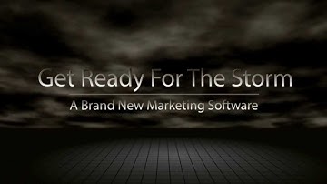 Contact Form Submitter|Paigham Bot|Ultimate Marketing Tool