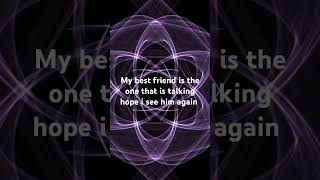 this is the only thing that makes me so happy #stillwaiting