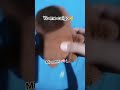 yo🤙mi mente☠️ #humor #seguimi #roblox #capybara