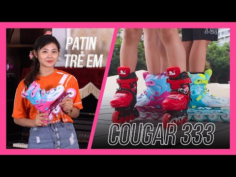 Video sản phẩm