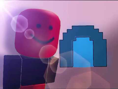 Biggerhead noob unfinished animation