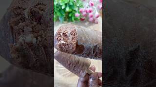 ice cream #foodie #recipe #food #cooking