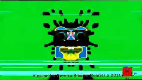 Preview 2u Effects (2021 Edition) Real G-Major 4