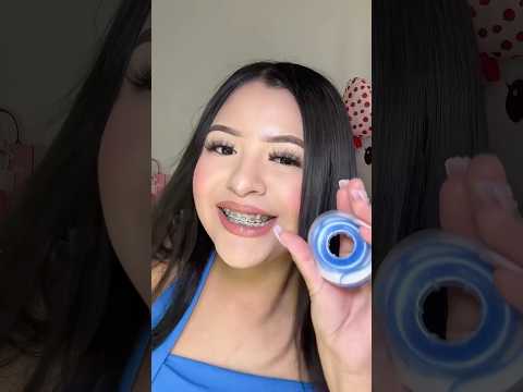 Dentist Reveals BEST Band Colors To Match Any Outfit