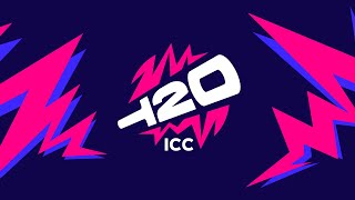 The ICC T20 World Cup gets a brand new makeover screenshot 2