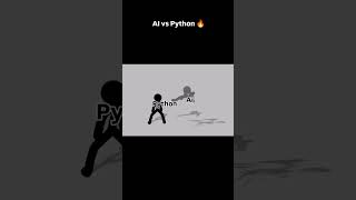 #python #ai #coding #codinglife #java #datascience