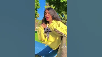 بسمه عطا وقوف ف القلب جالي فجأه بكل ما فيا انا عايزاك Ultras BasSma AtTa 