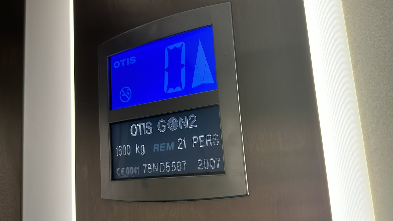 2007-otis-gen2-lift-at-tesco-in-ballymena-youtube