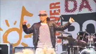 Mindless Behaviors - Freaky Memories (;