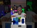 Android users are broke...#androiduser #samsunguser #iphoneusers #iphoneusersbelike #iphoneusersonly
