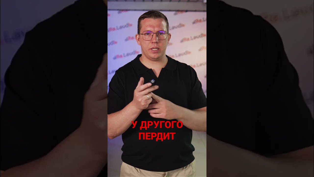 Гид по сабвуферам, типичные неисправности 