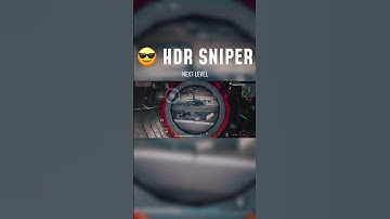 WZM HDR MOONSHOT #wzm #codmobile #codm #warzonemobile #wzmobile #shorts #wz #shorts