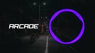 Thorne & Andrew A - Behind (but in NCS Circle?)