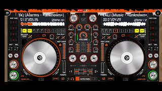 dj nonstop tapori song . roadshow song_@djyashvlog5570