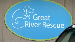 Bemidji's Great River Rescue Holding Furr Bowl Fundraiser This Weekend | Lakeland News