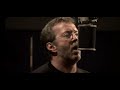 Sweet Home Chicago By Eric Clapton Sessions For Robert J In 2004 mp3