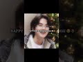 wish mine jamai 😭🌷#suga #bts #blackpink #trend