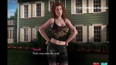 The Genesis Order v39084 part 18-honey comb,toothbrush,essence of strength,wirelless transmitters