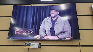 AAFES ripping off military members?