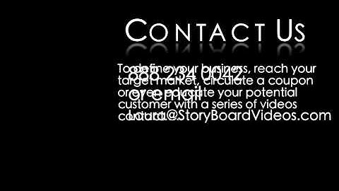 SBV Contact Us 9 23 12