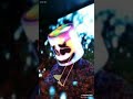 عملنا ايمه لجزم اديمه