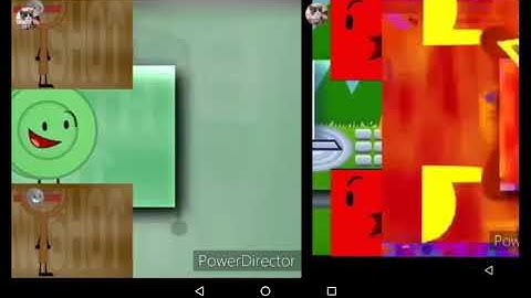 5 scans that are slides