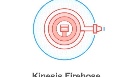Introduction to Amazon Kinesis Firehose