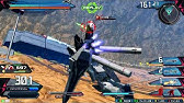 ゾルタンすだちうどん戦歴 Youtube
