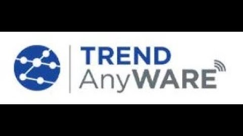 TREND NETWORKS - ANYWARE CLOUD - Pre-configuration of jobs and tests - TELECRON