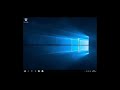 Evolution of Windows battery low sounds 1998-2022