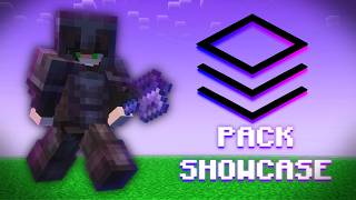 Wee's Overlay Pack Showcase