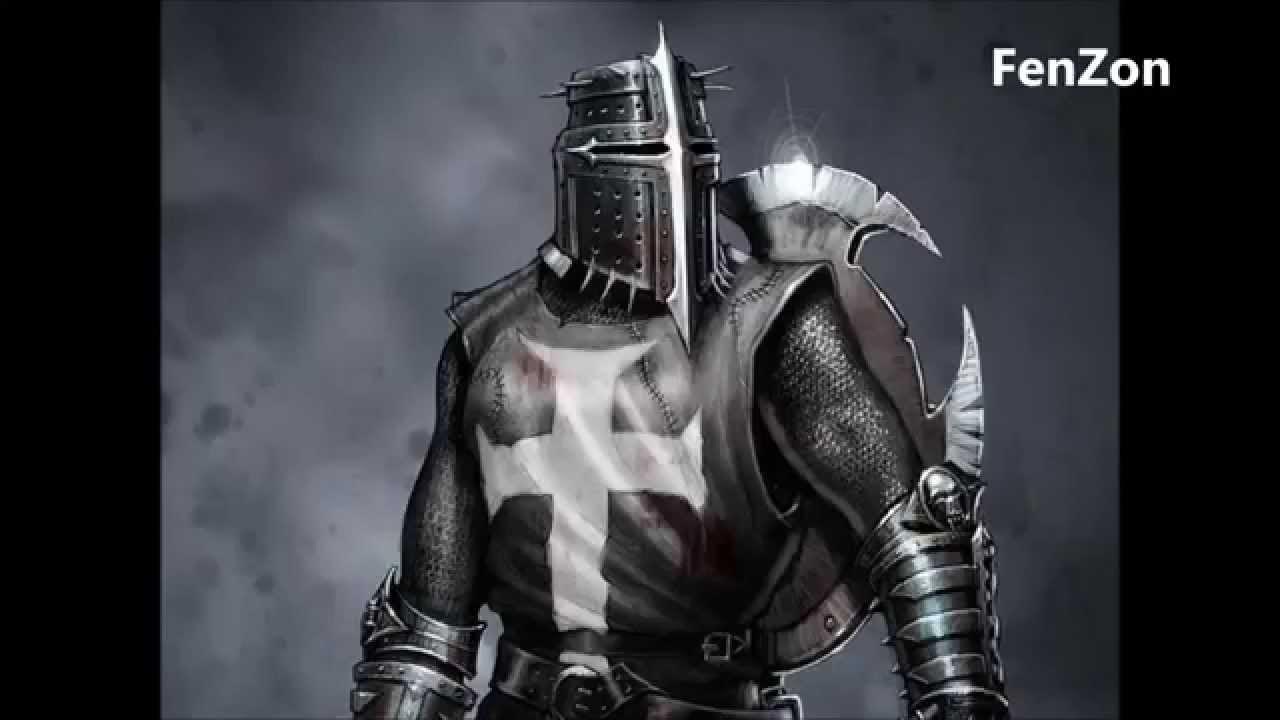 коллекция уоллеса доспехи. птица в доспехах. доспехи друга. доспехи 16 век ландскнехты. доспехи друга.