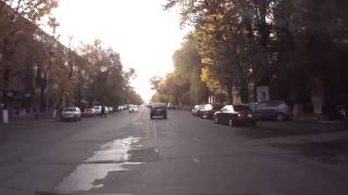АВАРИЯ В АЛМАТЫ ИДИОТ ТВОЮ МАТЬ БОГЕНБАЙ БАТЫРА ПУШКИНА