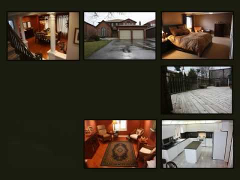 Property For sale in Richmond Hill, Ontario, Canad...