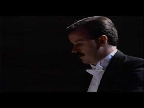"Sanctus"  from Mass For The Homeless