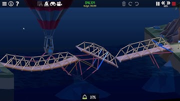 3 Solutions 2-14 Dip N