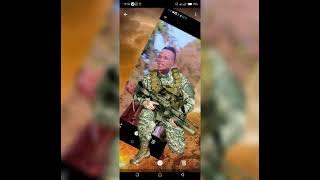 Limbu luchagula ft lushu lo ngeni limigisi 2025