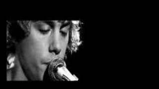 Razorlight - I Can&#39;t Stop Feeling This Feeling I&#39;ve Got