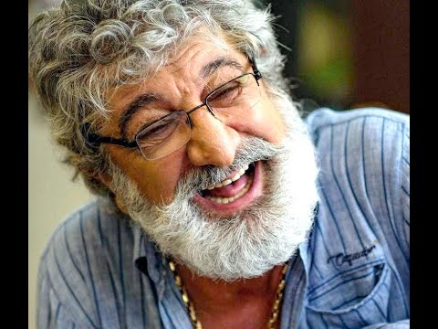 როგორ ცდილობს ბესო ჩუბინიძე თემურ წიკლაურს გაარეპინოს (სახალისო ფრაგმენტი ინტერვიუდან)