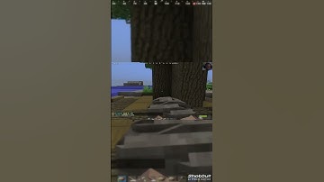 #rust #minecraft #rustme #gaming #растантирейддом #рекомендации #растмирейд