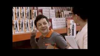 Çaylak, Hepsiburadadaki Görevini Başarıyla Sürdürüyor, Bu Defa Kitaplarla Tanışıyor