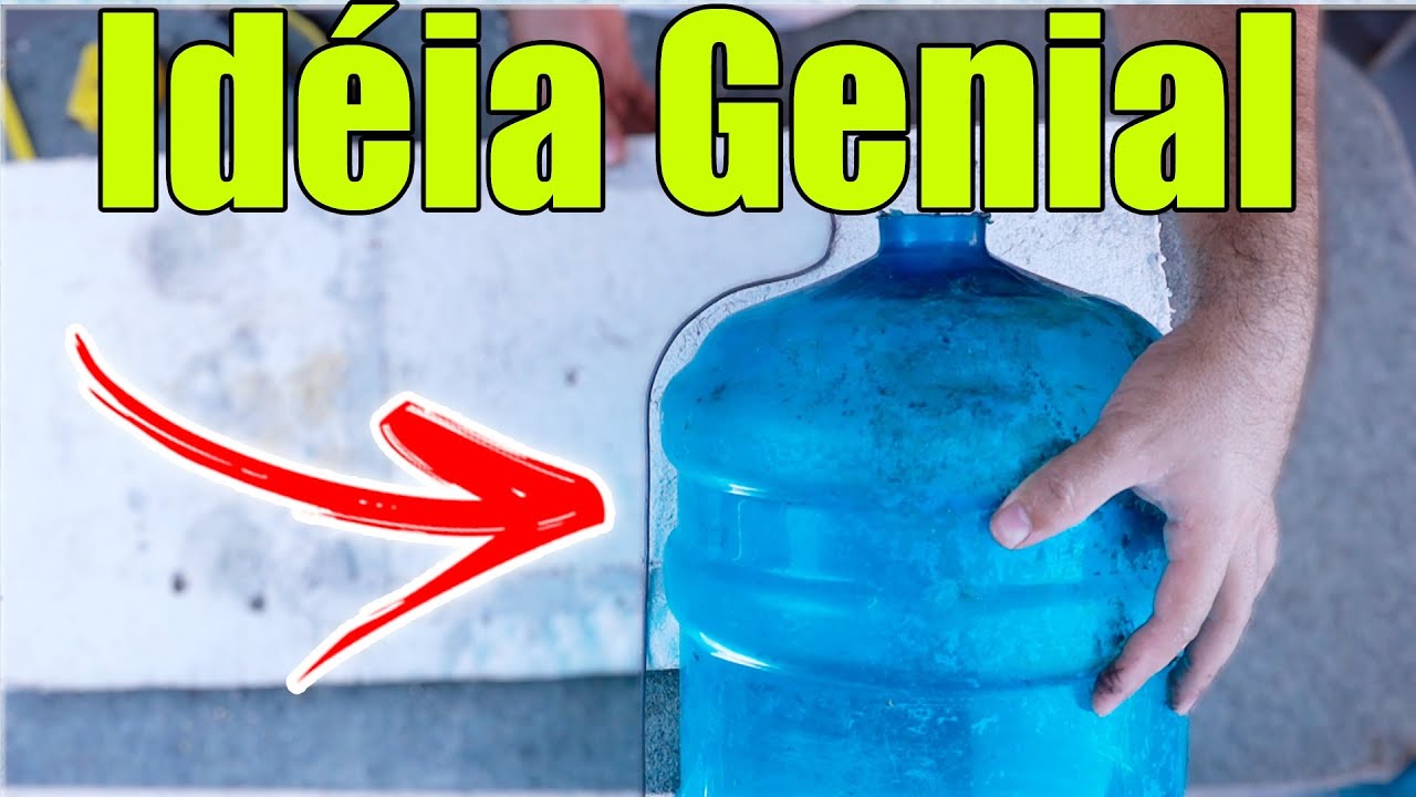 olha-o-que-fiz-usando-gal-o-d-gua-de-20-litros-youtube