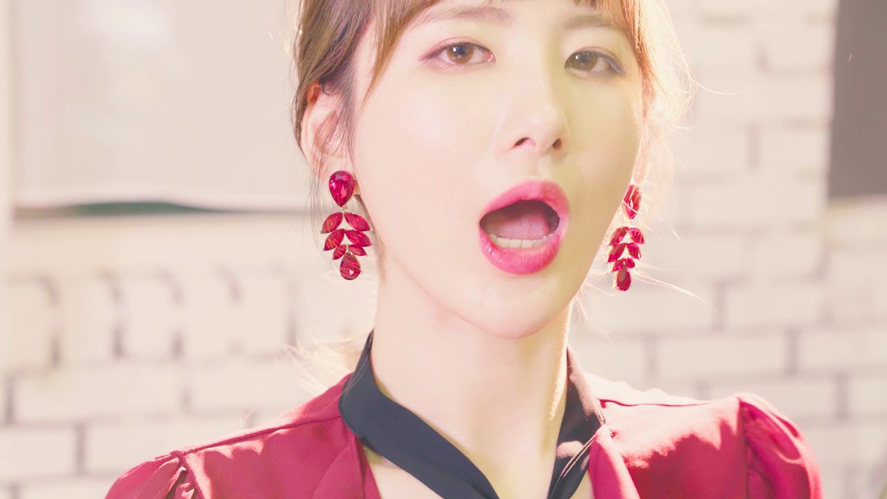 Various(베리어스) 