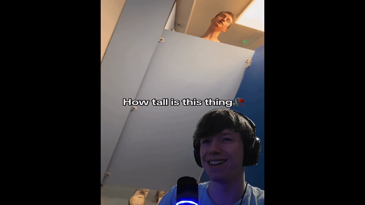 ULTIMATE MEME COMPULATION (Memes V1)