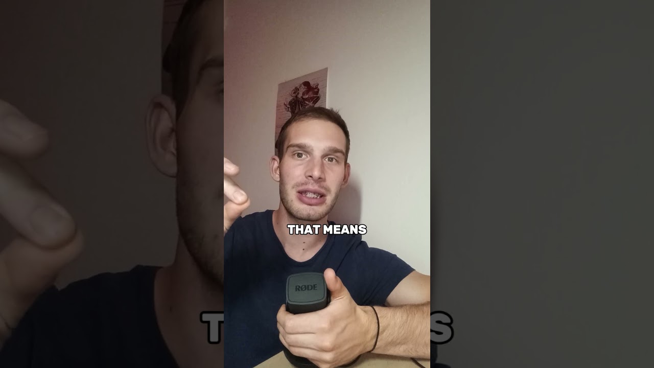 У бойцов UFC нет шансов в KOTS — King of the Streets